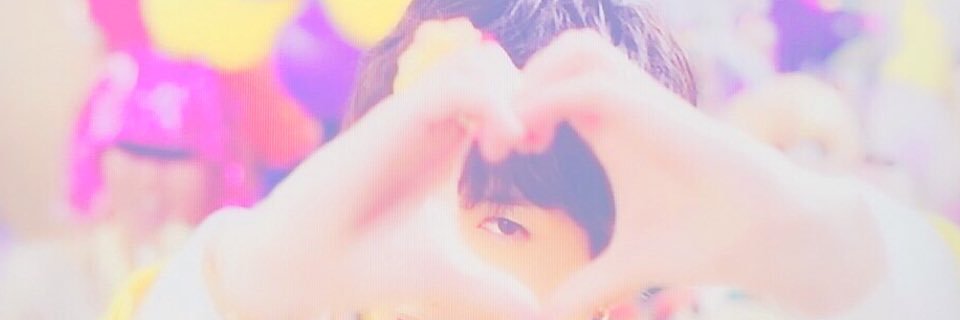 napq_'s profile banner image