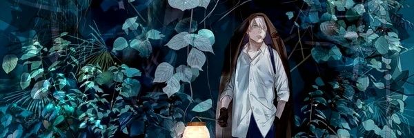 budakvanilla's profile banner image