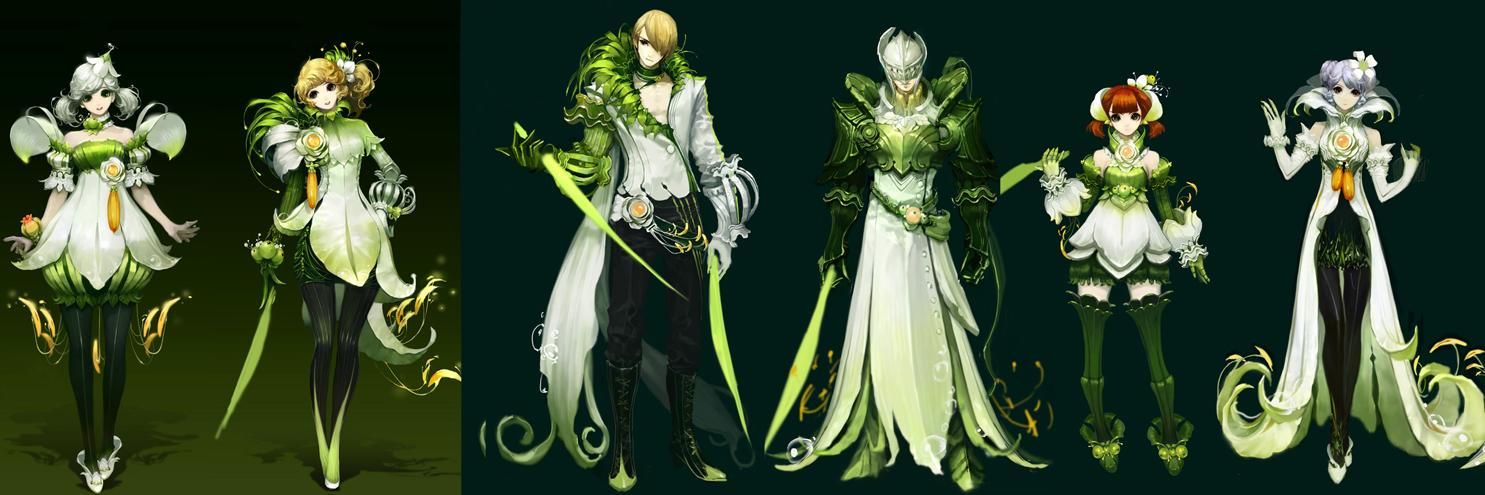 Tonmai_bas's profile banner image