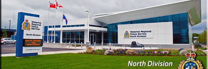 NorthSRO1's profile banner image