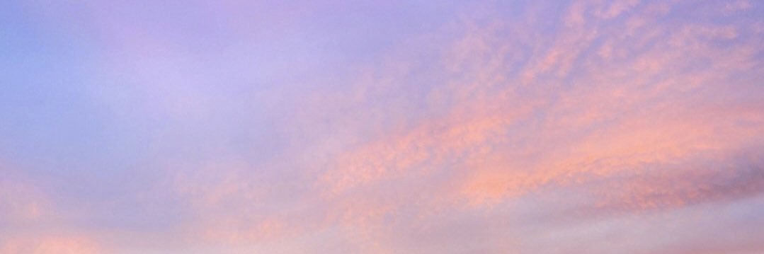 みお banner