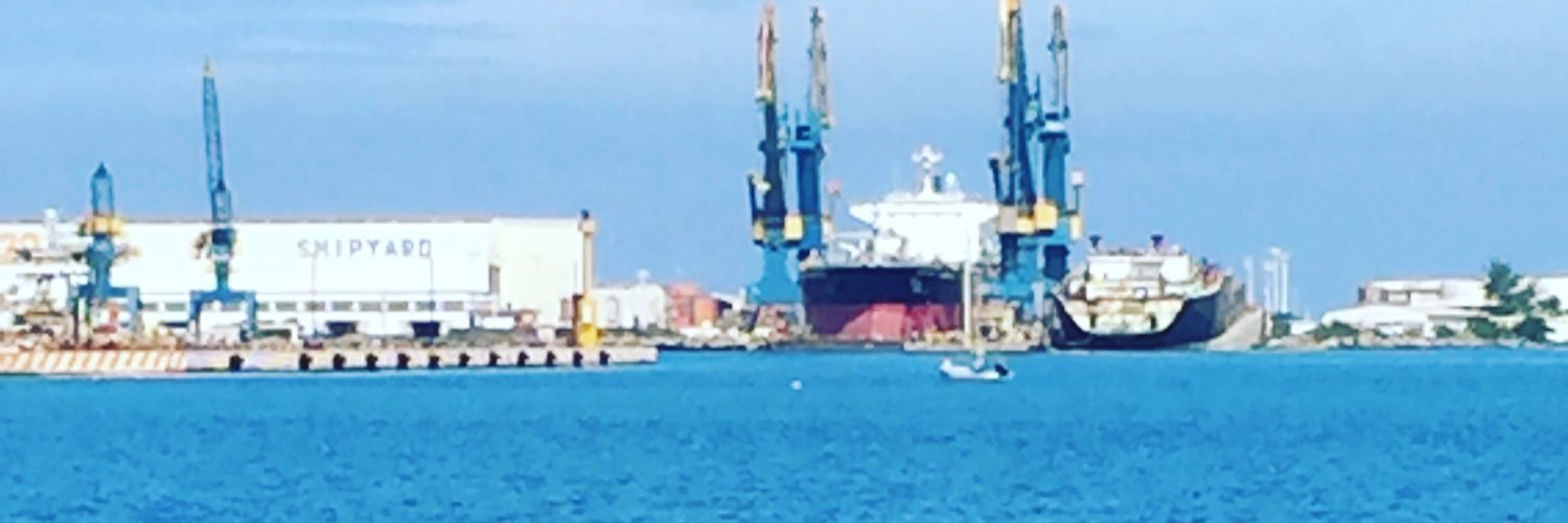 EdgarFerman's profile banner image