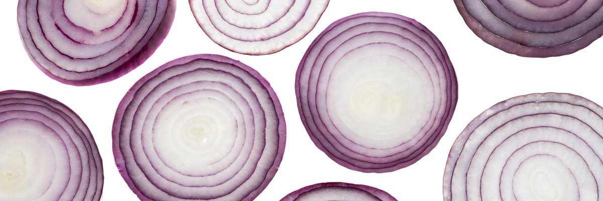 SuCebolla's profile banner image