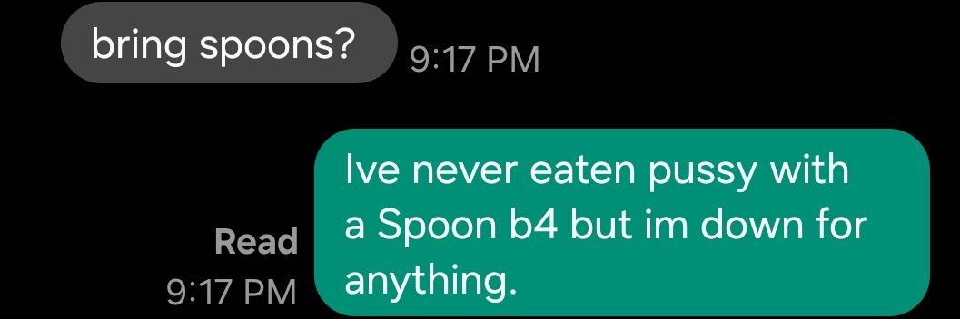 TheNiggritarianNetwork banner