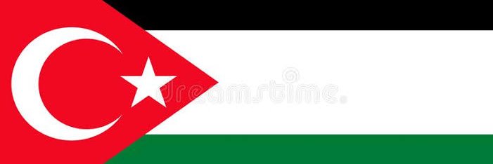 kafil uddin 🇵🇸 banner