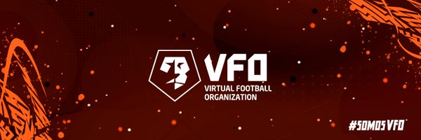 VFOspain PC Profile Banner