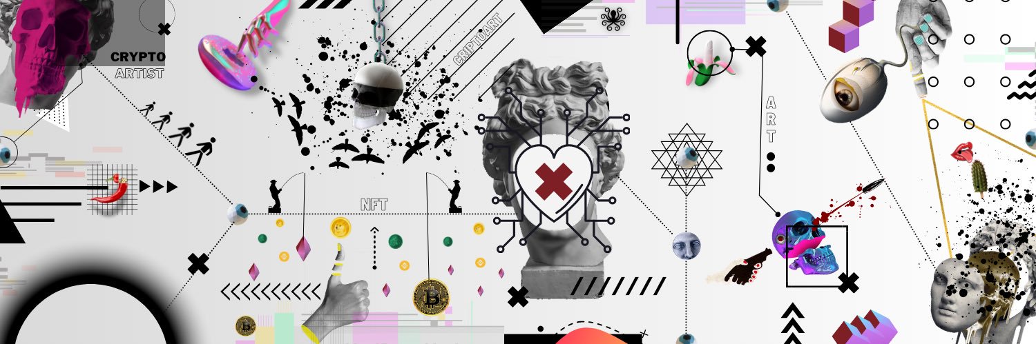 alexa_osmass's profile banner image