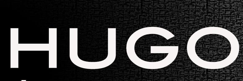 HugoAguillonG's profile banner image