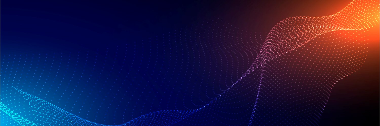GlobalRiskIntel's profile banner image