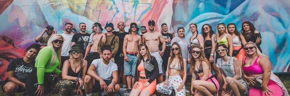 caitlinhigh's profile banner image