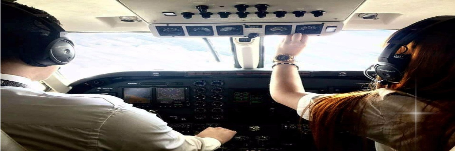 ✿✈Pєкємια✈✿ banner