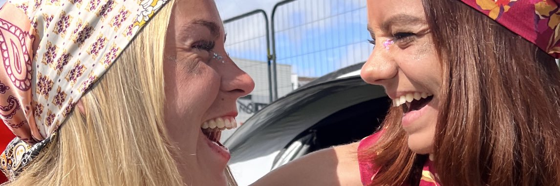 Jadelm29's profile banner image