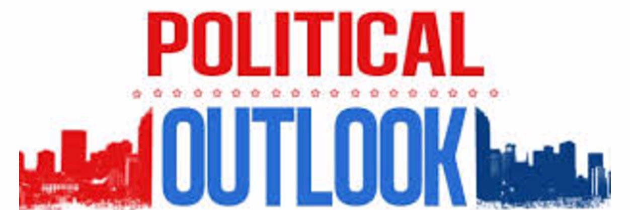 Politics4Today's profile banner image