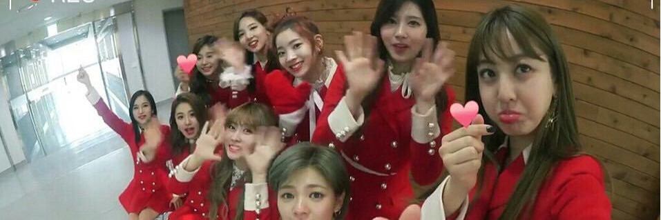 __twice_Aya's profile banner image