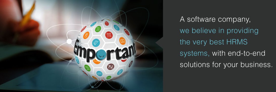 emportant's profile banner image
