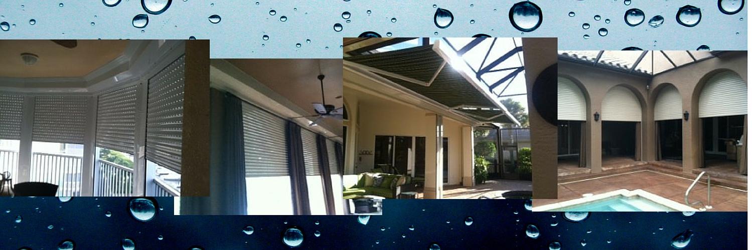 HurricanePros's profile banner image