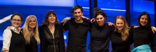 BBCDramaClub Profile Banner