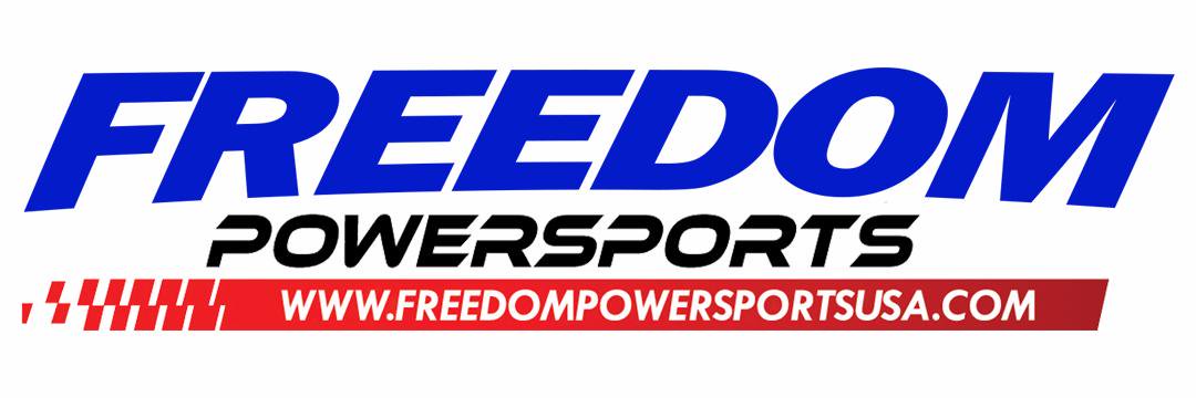 FreedomPSTX's profile banner image