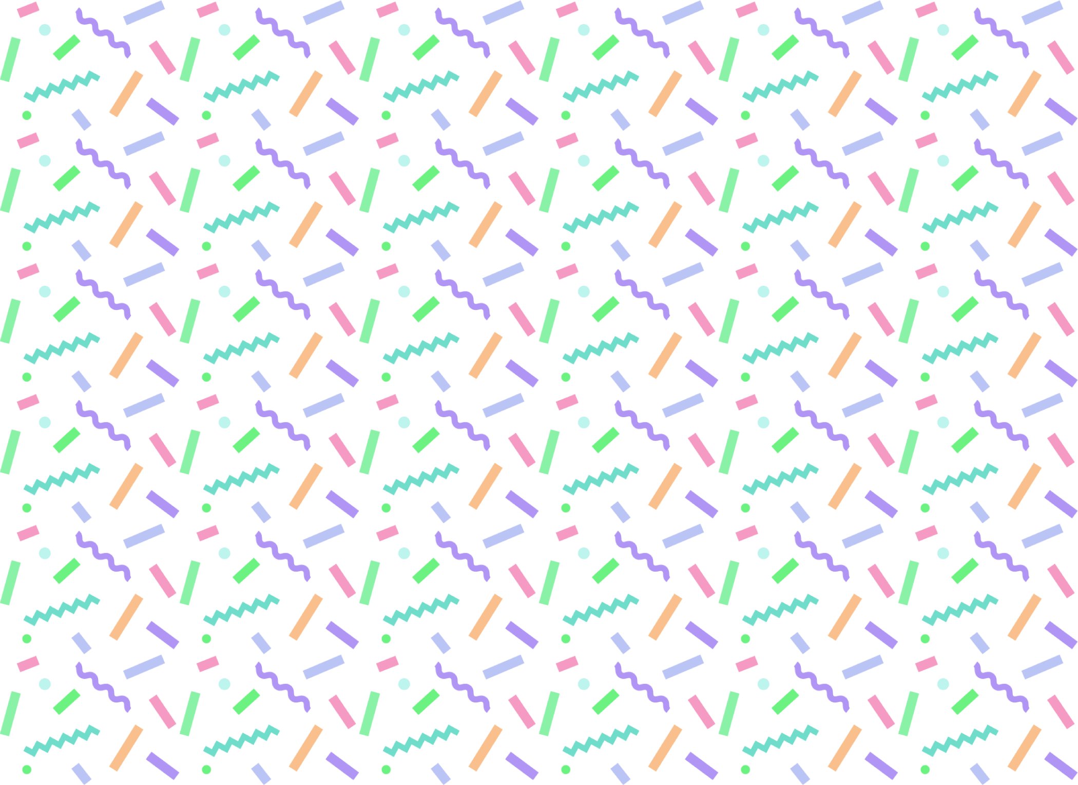 Botkit Studio banner