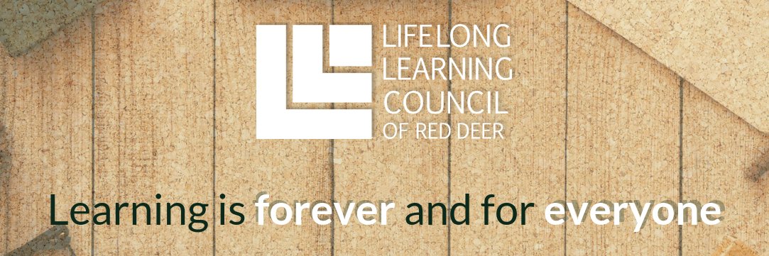 LearningRD's profile banner image