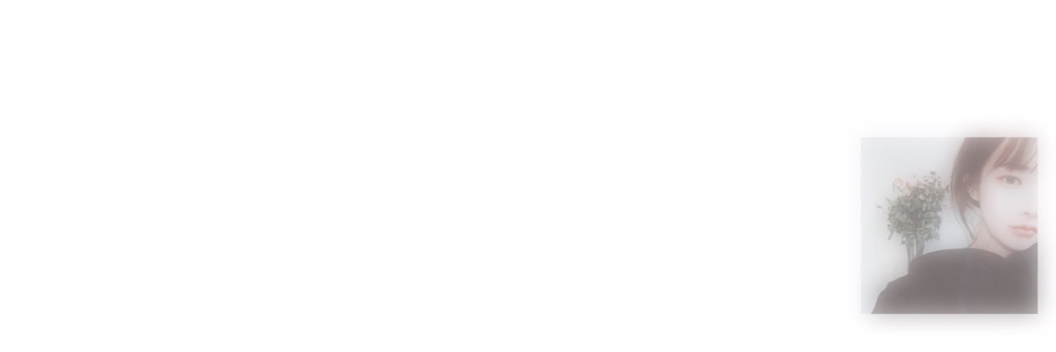 J______bts's profile banner image