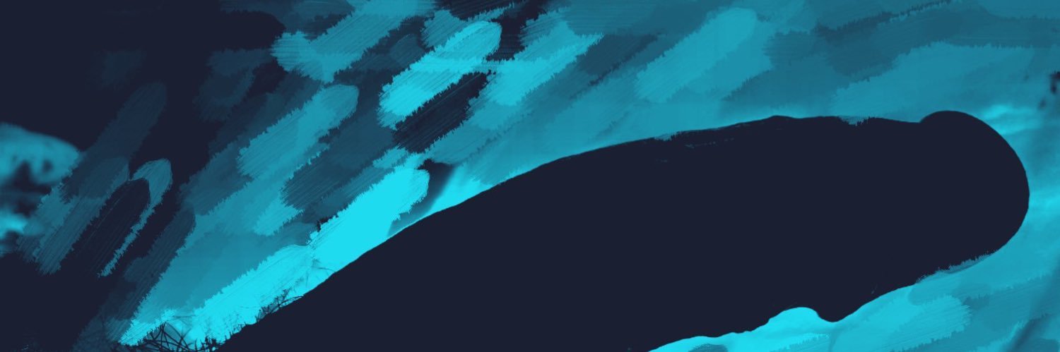 io4lh's profile banner image