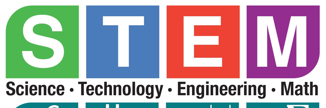 ObenTech's profile banner image