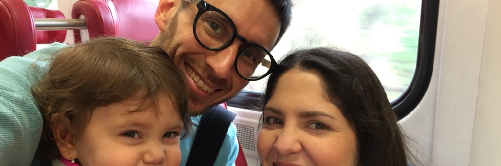 fer_ser's profile banner image
