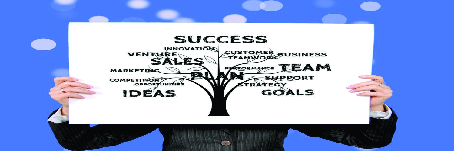 CKS_Consulting's profile banner image