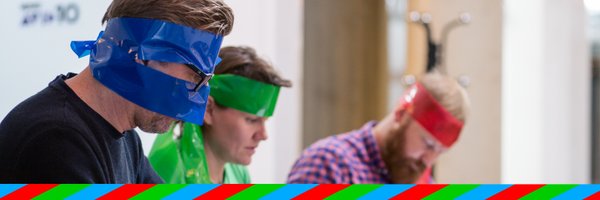 vpromedialab Profile Banner