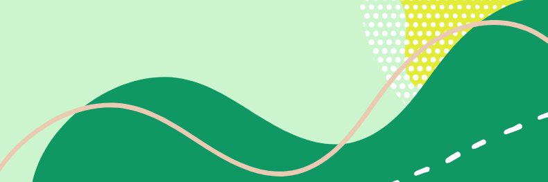 eno__k1's profile banner image