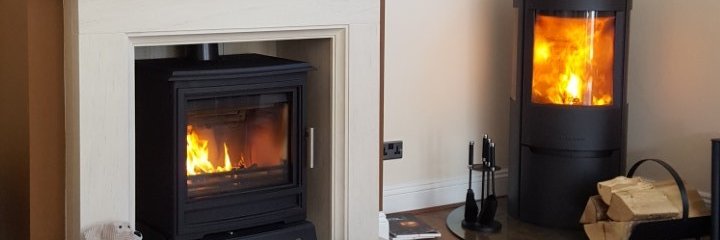 southeaststoves's profile banner image