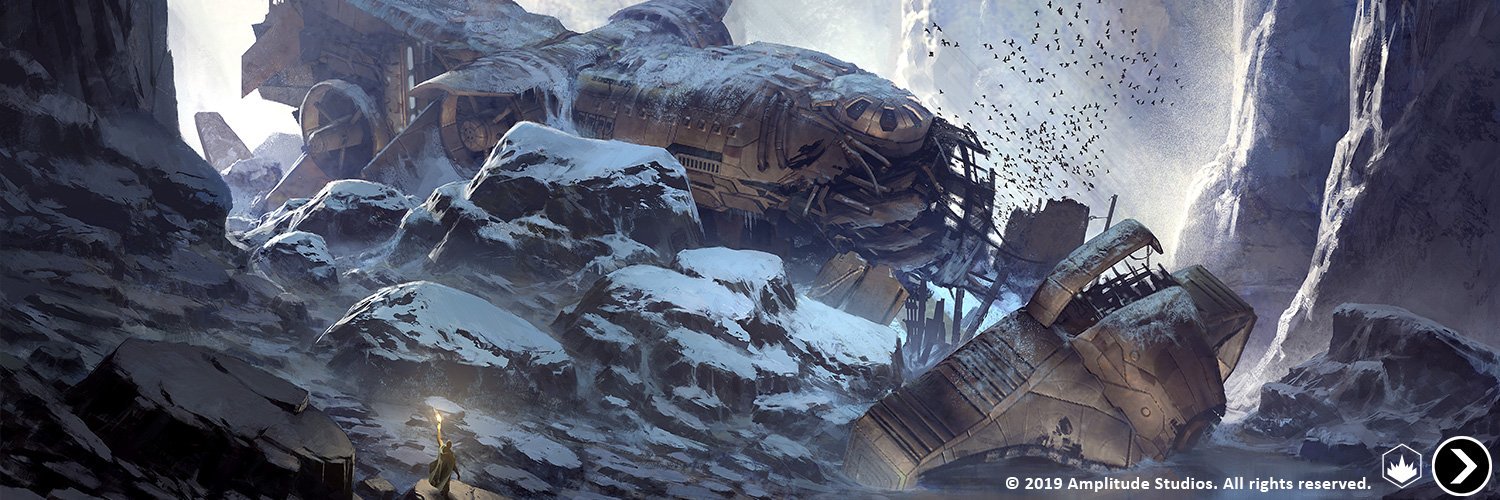 kankerbero's profile banner image
