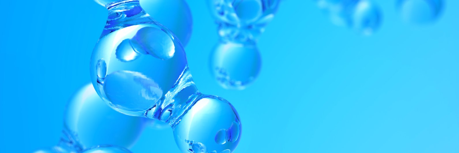 24hydrogen.com banner