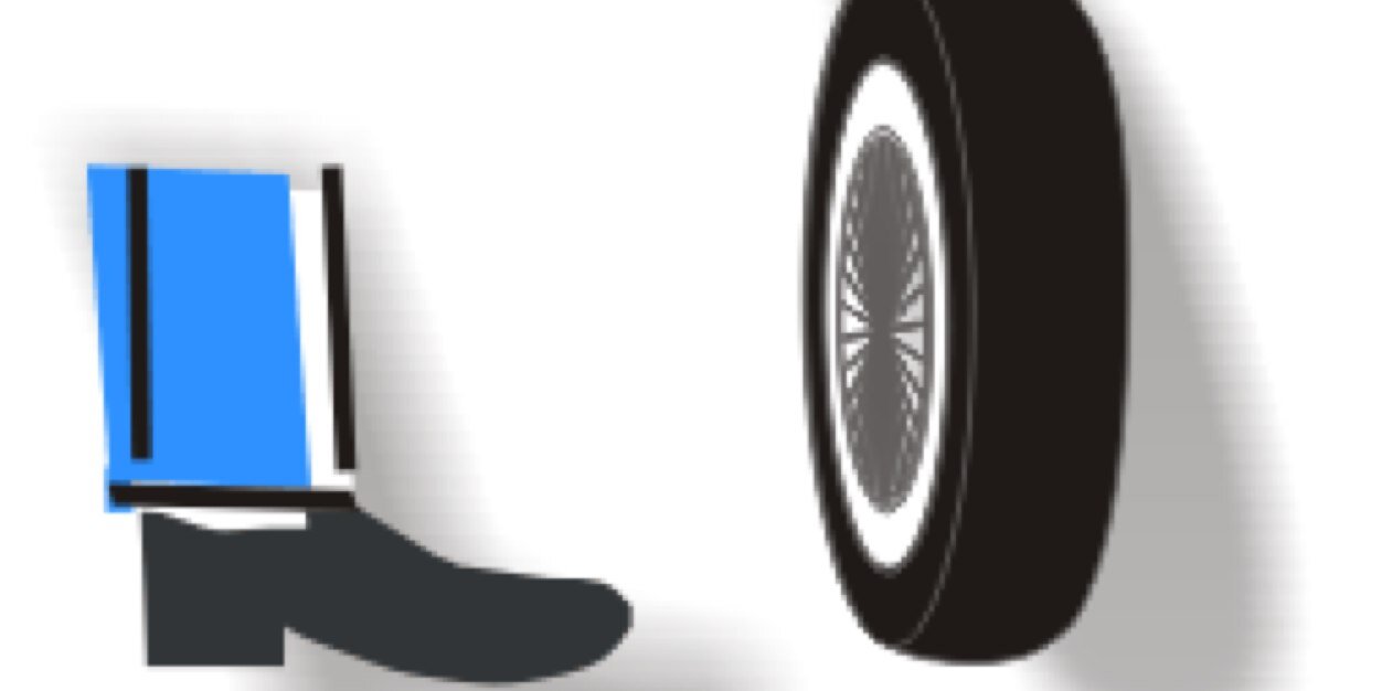 TireKicker2010's profile banner image