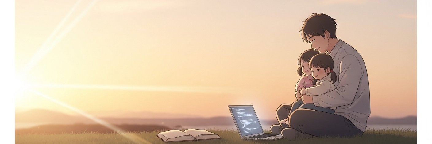 Mohammad Apel Mahmod banner