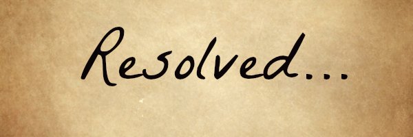 Chaska Debate banner