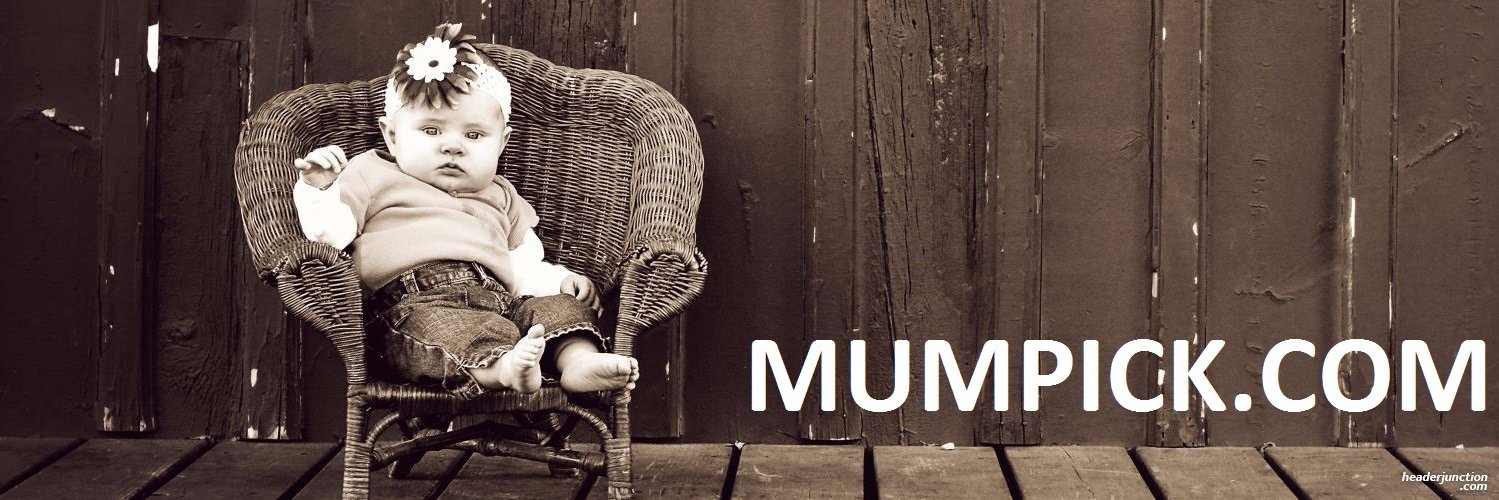 m0mpicks's profile banner image