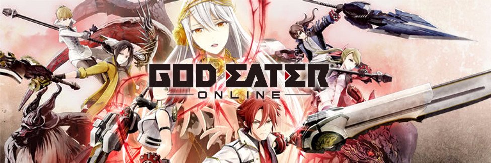 godeateronline's profile banner image