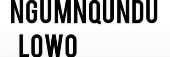 KEDIBONE ˡⁱᵗᵉʳᵃˡˡʸ banner