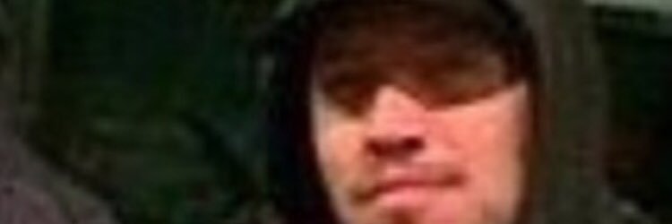 salsfangirl's profile banner image