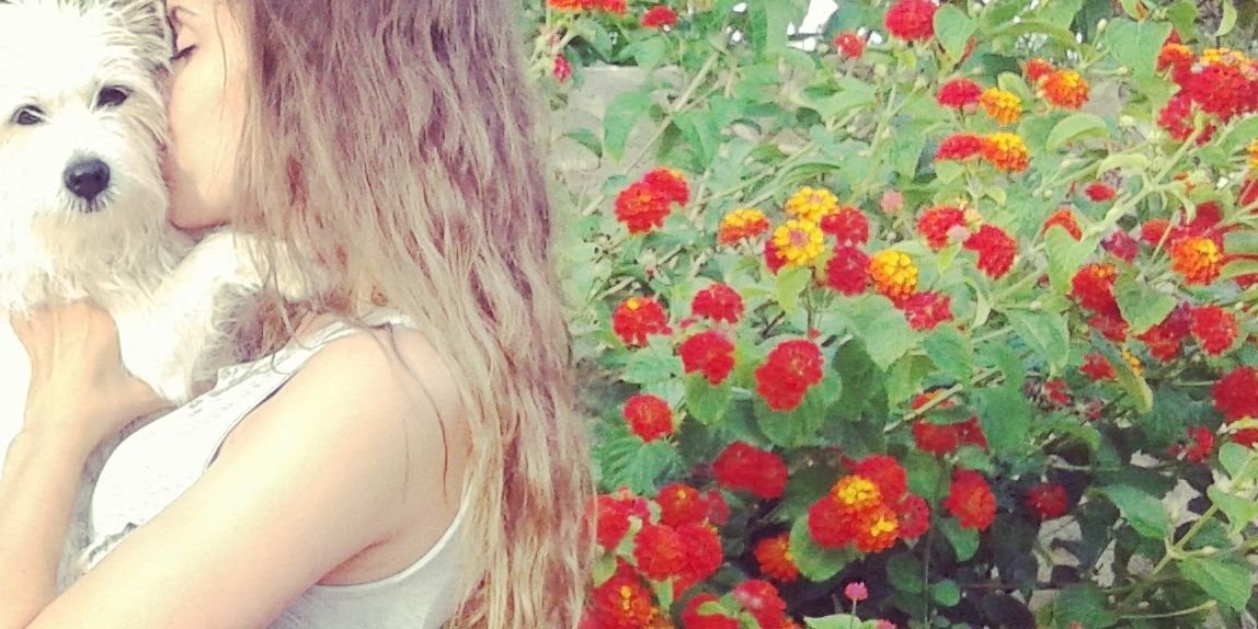 IsabelCompte's profile banner image