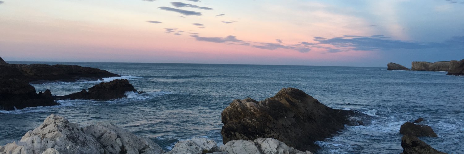 CeliaAcebo's profile banner image
