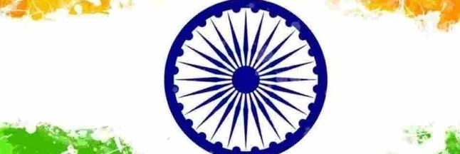 anand_ratnu's profile banner image