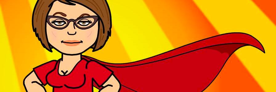 anniehoffnung's profile banner image