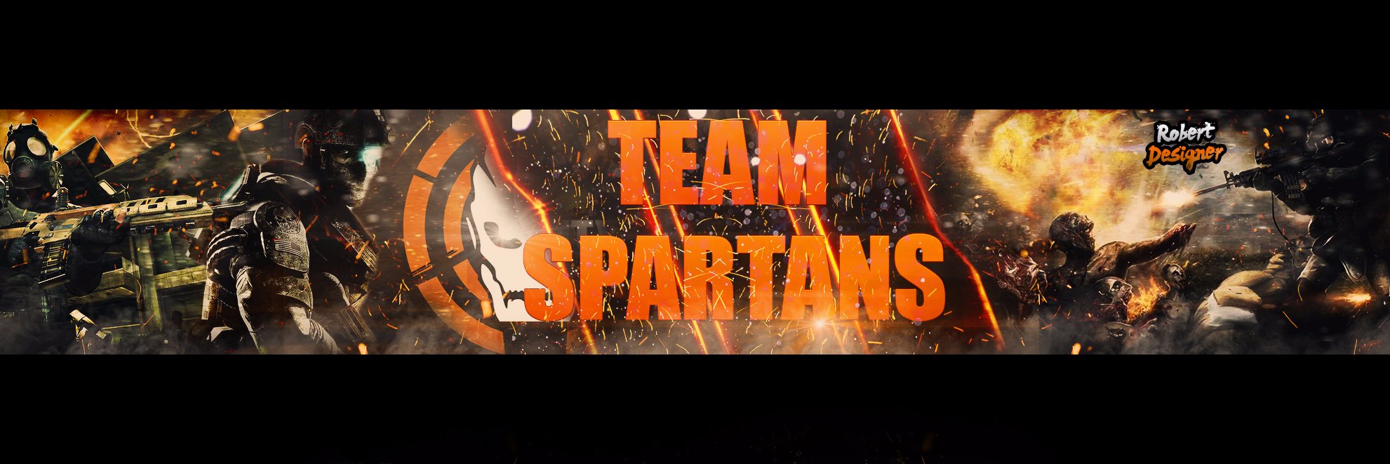 _Team_Spartans's profile banner image