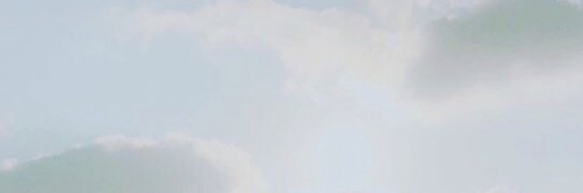 こどもぐら/まっそ。 banner