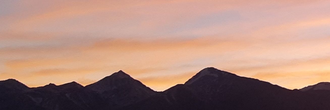 ExploraParques's profile banner image