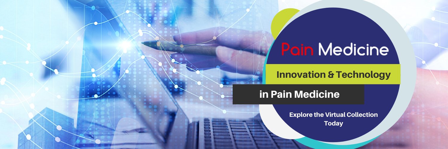 PainMedJournal's profile banner image