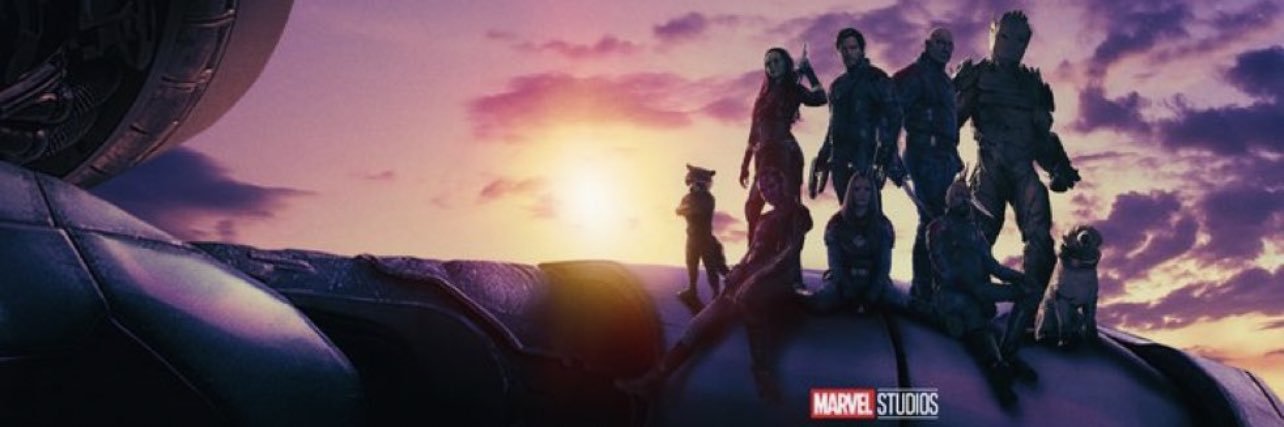 👑 Reposado King 🥃 banner